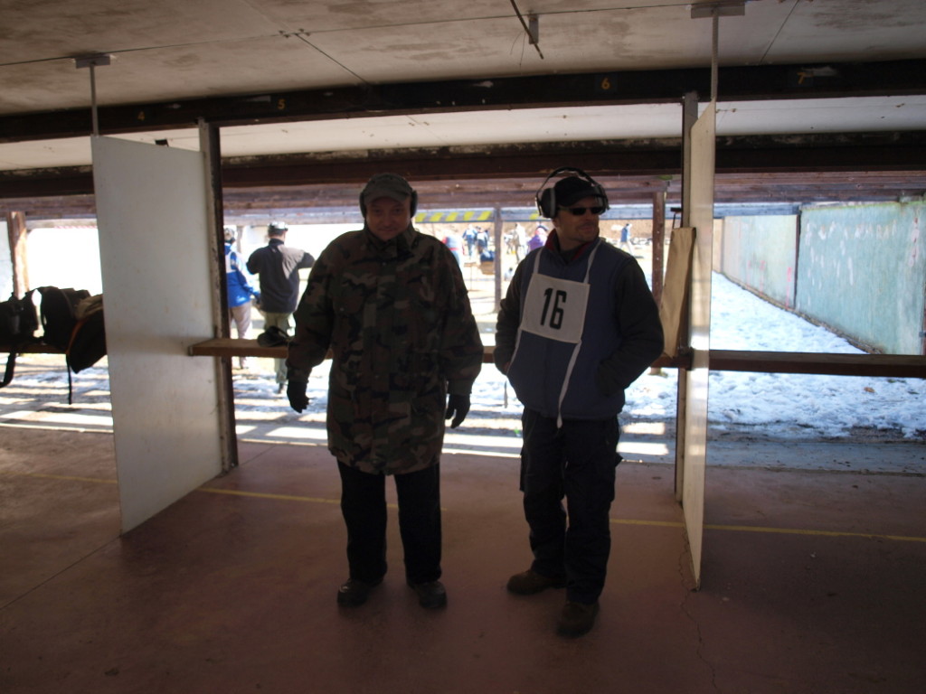 Repiko Tišnov 2013