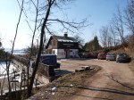 Repiko Tišnov 2013